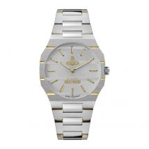 Bank Unisex Watch 35mm