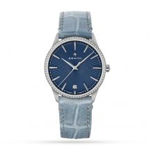 Elite Classic 36mm Ladies Watch