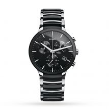 Centrix 44mm Mens Watch