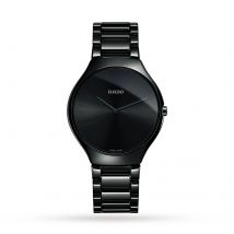 True Thinline 39mm Unisex Watch