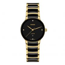 Centrix Diamonds 30mm Ladies Watch