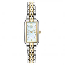 Silhouette 26mm Ladies Watch