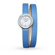 Petite Promesse Ladies Watch