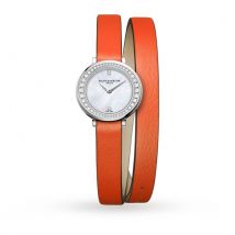 Petite Promesse Ladies Watch