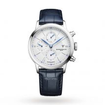Classima 42mm Mens Watch