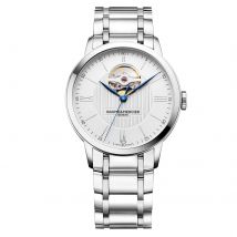 Classima 40mm Mens Watch