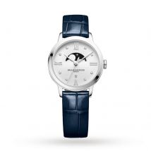 Classima 31.5mm Ladies Watch