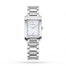 Hampton 35mm Ladies Watch Stainless Steel