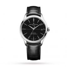 Clifton 40mm Mens Watch