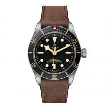 Black Bay Fifty-Eight