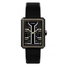 Boy-Friend Couture Watch Limited Edition