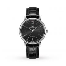 Portofino 40mm Mens Watch
