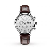 Portofino 42mm Mens Watch