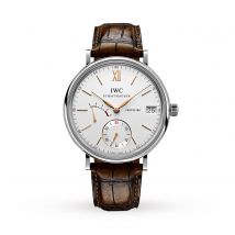 Portofino 45mm Mens Watch