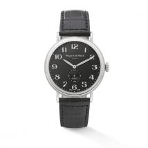 Campaign Mens Watch
