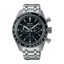 Speedtimer ‘Maximum Precision’ 8R Mechanical Chronograph 42mm Mens Watch