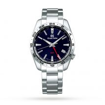 Sport Collection 39mm Mens Watch