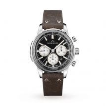 Freedom 60 Chrono 43mm