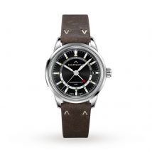 Freedom 60 GMT 40.5mm