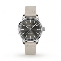 Freedom 60 39mm Grey