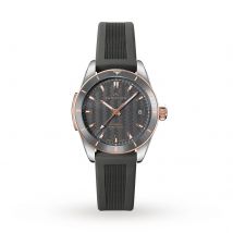 Adventure Sport 37mm Grey