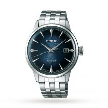 Cocktail 40mm Mens Watch