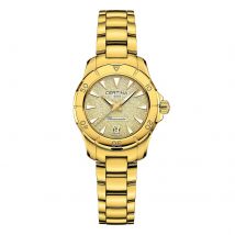 DS Action Lady 29mm Ladies Watch