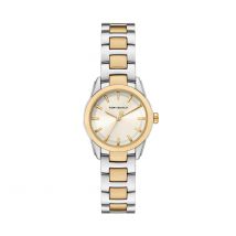 Miller 28mm Ladies Watch Ivory