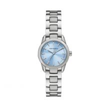 Miller Round 28mm Ladies Watch Blue