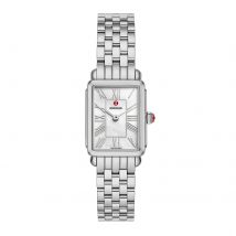 Deco Park Stainless Steel Ladies Watch