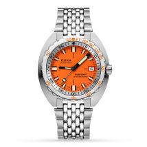 Sub 300T Professional 42.5mm Mens Watch