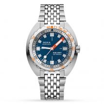 Sub 300T Caribbean 42.5mm Mens Watch