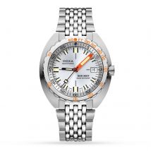 Sub 300T Searambler 42.5mm Mens Watch