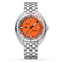 Sub 1500T Professional 45mm Mens Watch