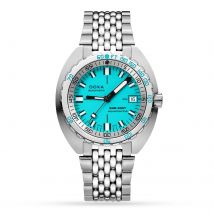 Sub 300T Aquamarine 42.5mm Mens Watch