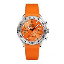 Sub 200 C-Graph II Professional