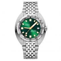 SUB 300T 42.50mm X 44.50mm Mens Watch