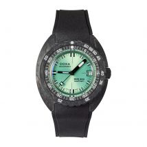 SUB 300 Carbon 42.5mm Mens Watch The Watches Of Switzerland Group Exclusive