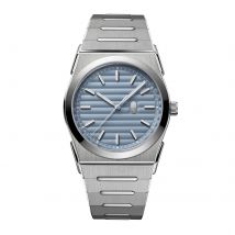 2340 Slate 40mm Mens Watch