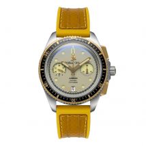 Triumph Collection Fuel 41mm Mens Watch