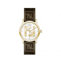 Forever More 29mm Ladies Watch White