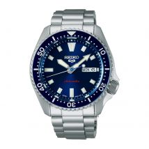SKX Redux 42.5mm Mens Watch Blue