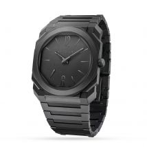 Octo Finissimo Watch