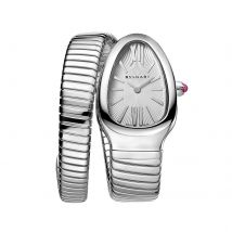 Serpenti Tubogas Watch Small Size