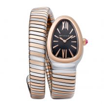 Serpenti Tubogas Watch