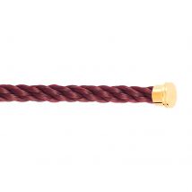 Force 10 Garnet Cable Large Model - Size 16
