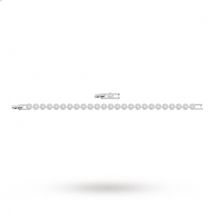 Angelic Bracelet Medium