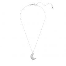 Luna Pendant