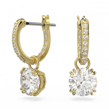 Constella Drop Earrings