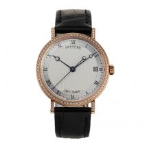 Classique Automatic Ladies Watch 9068BR/12/976/D